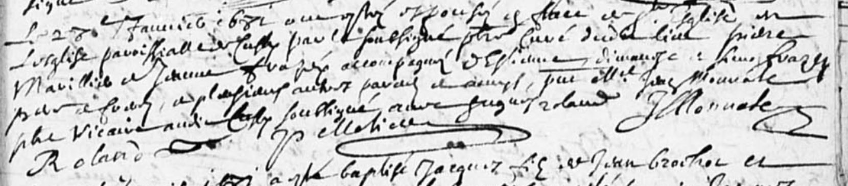 Mariage Marillier Pierre - Frazey Jeanne.jpg